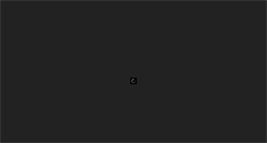 Desktop Screenshot of cosmetixwest.com
